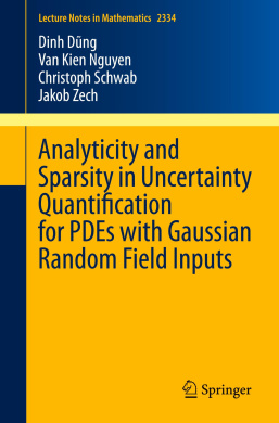 https://scientificbooks.net/sb/VvVu9F8nA1Cfd3frrl.jpeg