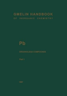 https://scientificbooks.net/sb/VvX5EEyxwE2HFwwhDc.jpeg
