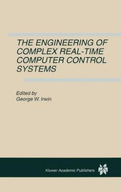 https://scientificbooks.net/sb/VvnTY9ScecmGTJ3iT1.jpeg