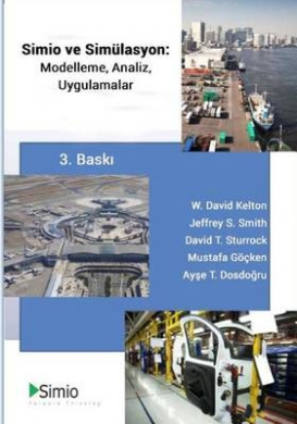 https://scientificbooks.net/sb/Vvpn7kCUW6Zvup3JD5.jpeg
