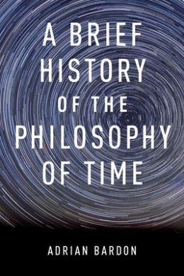 https://scientificbooks.net/sb/VvrDm7rExMC2y79cPo.jpeg