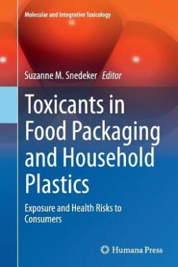 https://scientificbooks.net/sb/Vvws8uBv2NOwNjSkkE.jpeg
