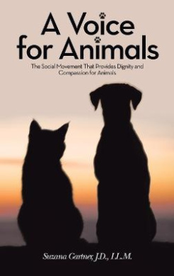 https://scientificbooks.net/sb/VwBNoB1AyOsnJTQhdF.jpeg