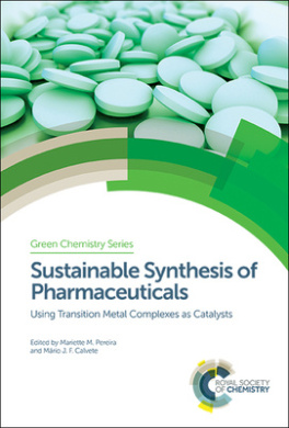 https://scientificbooks.net/sb/VwD2mixbPclTk5JUQx.jpeg