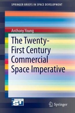 https://scientificbooks.net/sb/VwDshYoncomMytjCKe.jpeg