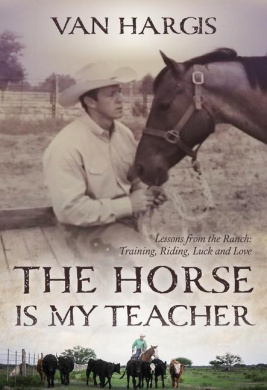 https://scientificbooks.net/sb/VwP56eO1wqiFlrWWfQ.jpeg