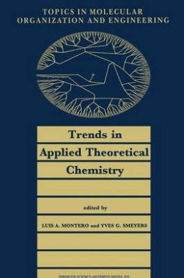 https://scientificbooks.net/sb/VwSJ4e5qsqqVsh9Ft3.jpeg