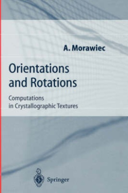 https://scientificbooks.net/sb/VwTIMneg8bEaQ7pJIp.jpeg