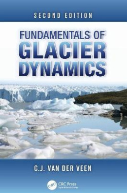 https://scientificbooks.net/sb/VwTNFbKCm3emQoZ9tg.jpeg