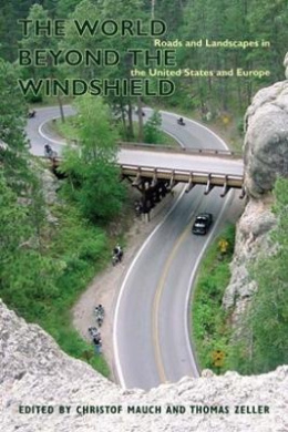 https://scientificbooks.net/sb/VwdOnt3JEkXI7Ckv6c.jpeg