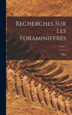 https://scientificbooks.net/sb/VwhNIrMepTjdOV2t5v.jpeg
