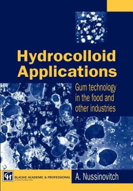 https://scientificbooks.net/sb/Vwk7O5vr6wkFzjTHJX.jpeg