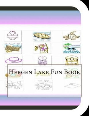 https://scientificbooks.net/sb/Vwp3hbd2KUgl7HdRGI.jpeg