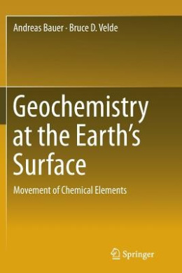 https://scientificbooks.net/sb/VwyTbgdmDdWzCYp2TR.jpeg