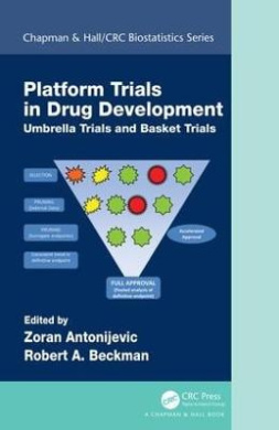 https://scientificbooks.net/sb/Vx2qe6rvKaYjN6I9gg.jpeg