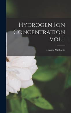 https://scientificbooks.net/sb/Vx3yOZa4rZa41bLxUb.jpeg