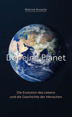 https://scientificbooks.net/sb/Vx7L8P1MVPmA7jSTW9.jpeg