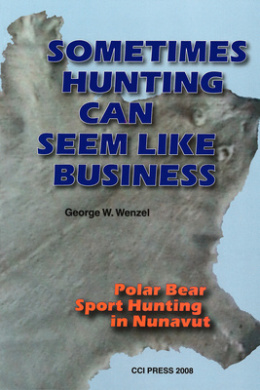 https://scientificbooks.net/sb/VxKCuUaBVrMhlgp2CS.jpeg