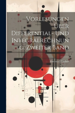 https://scientificbooks.net/sb/VxL1J9BNh4TsDamNHN.jpeg