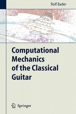 https://scientificbooks.net/sb/VxL5lx2kcP4mCmG9pH.jpeg