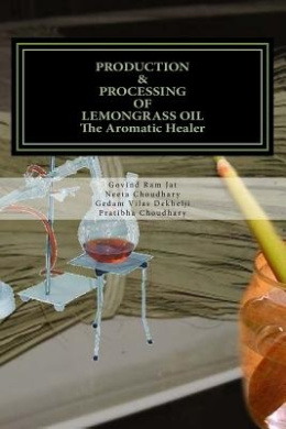 https://scientificbooks.net/sb/VxM8cYlyoP3DSzNVVi.jpeg
