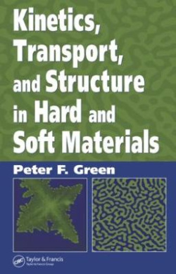 https://scientificbooks.net/sb/VxbKcQ3tF2fKEtxJI1.jpeg