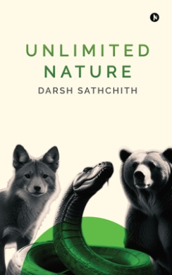 https://scientificbooks.net/sb/VxloOH94fD5YtE7g43.jpeg