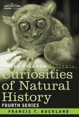 https://scientificbooks.net/sb/VxvLvqcgViTxTOw577.jpeg