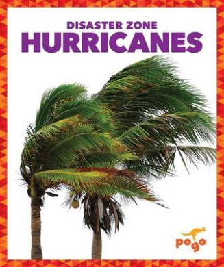 https://scientificbooks.net/sb/VxykCJlAEhK5PaUane.jpeg