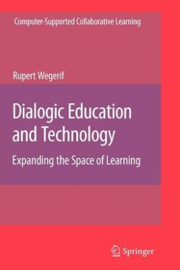 https://scientificbooks.net/sb/VxzBlVpbEbjkbtwc5f.jpeg