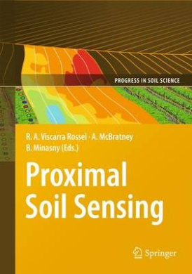https://scientificbooks.net/sb/VyELmiLeL0lkzqXdkT.jpeg
