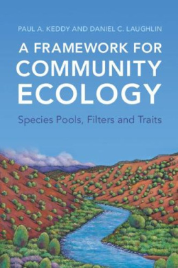 https://scientificbooks.net/sb/VyEVcBPGU6OLzmNm1u.jpeg