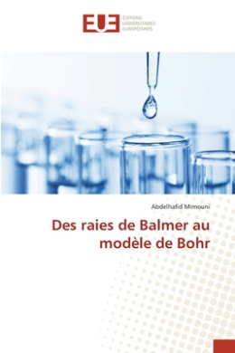 https://scientificbooks.net/sb/VyMGVmNMM0OWWYPbpc.jpeg