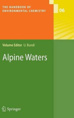 https://scientificbooks.net/sb/VyOcSmn58I1MeBTXj5.jpeg