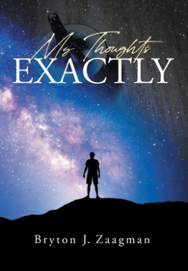 https://scientificbooks.net/sb/VyS6WCutdZRK0WZcKp.jpeg