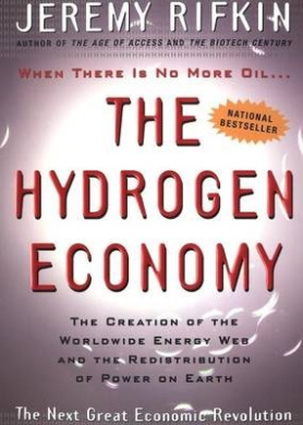https://scientificbooks.net/sb/VyZqiBMzSLcjmDH70j.jpeg