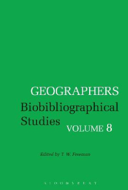 https://scientificbooks.net/sb/VydzCGhShlYEw7RuZz.jpeg