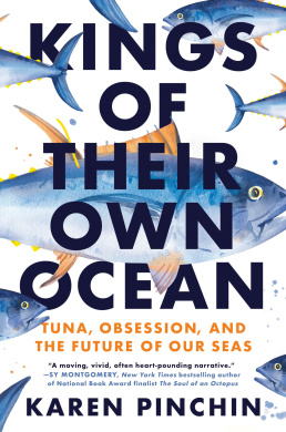 https://scientificbooks.net/sb/VyfqH1auAY2b2PjV1T.jpeg