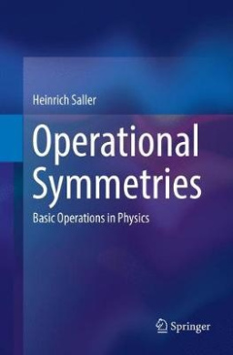 https://scientificbooks.net/sb/VyioA6lxbzdY84Ynl0.jpeg