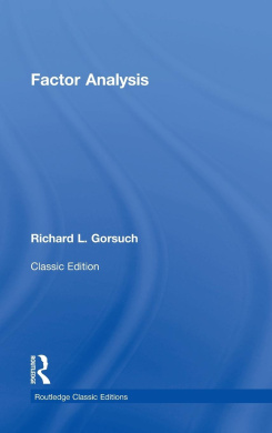 https://scientificbooks.net/sb/VyyQEra62ACuJLxOcE.jpeg