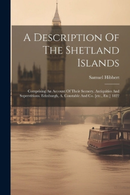 https://scientificbooks.net/sb/Vz3vQ5wQ2iQOAGgj5V.jpeg