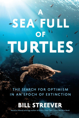 https://scientificbooks.net/sb/VzGzDPcbqQR7Pok2Tf.jpeg