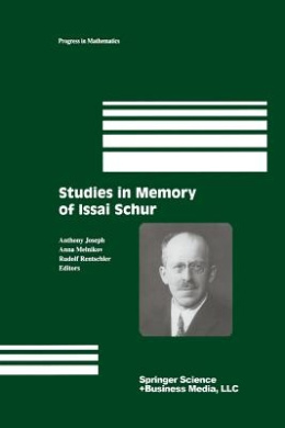 https://scientificbooks.net/sb/VzL6faCdGnfHM4rR6F.jpeg https://scientificbooks.net/sb/VzL6faCdGnfHM4rR6F.jpeg