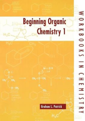 https://scientificbooks.net/sb/VzbjwqxZlrw3xV13i0.jpeg