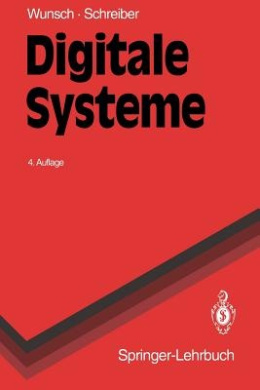 https://scientificbooks.net/sb/VzcoOaSovcOjsU4HD1.jpeg