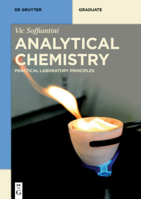 https://scientificbooks.net/sb/VzeAjn6SaX0EbhYFOa.jpeg