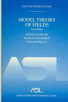 https://scientificbooks.net/sb/VzhjGxcB88IZfR8Ji4.jpeg