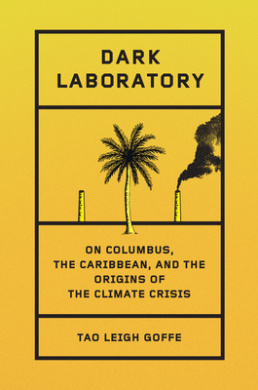https://scientificbooks.net/sb/VzkTJpt19kESHHZiuE.jpeg