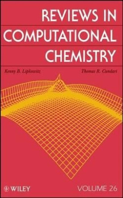 https://scientificbooks.net/sb/VzoNBLp8FVDRri1gtU.jpeg