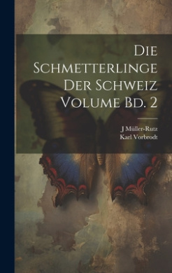 https://scientificbooks.net/sb/Vzytwjdr5nQbRTEZeQ.jpeg